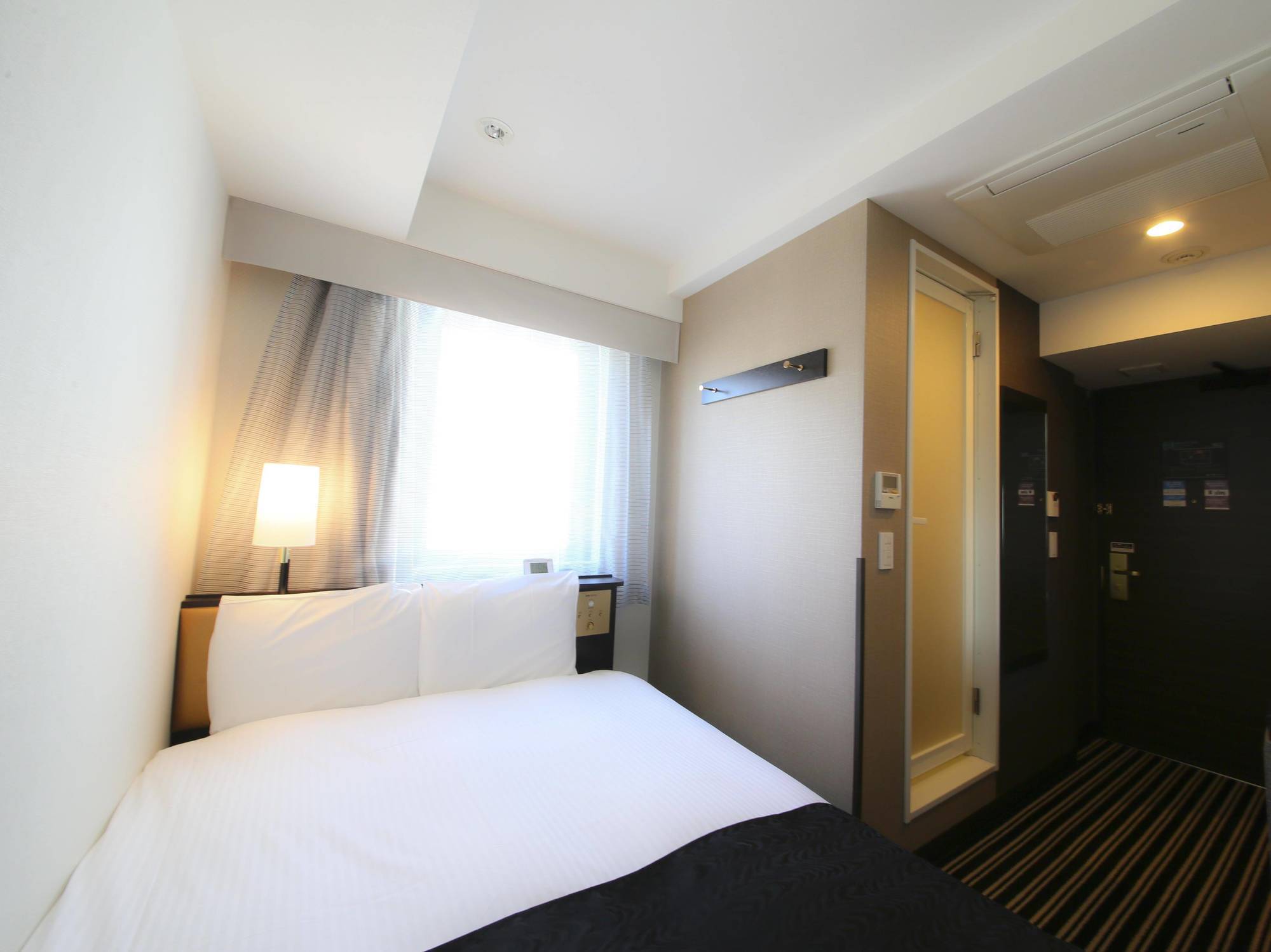 Hotel Apa Ginza Kyobashi Eki Yaesu Minamiguchi Tōkyō