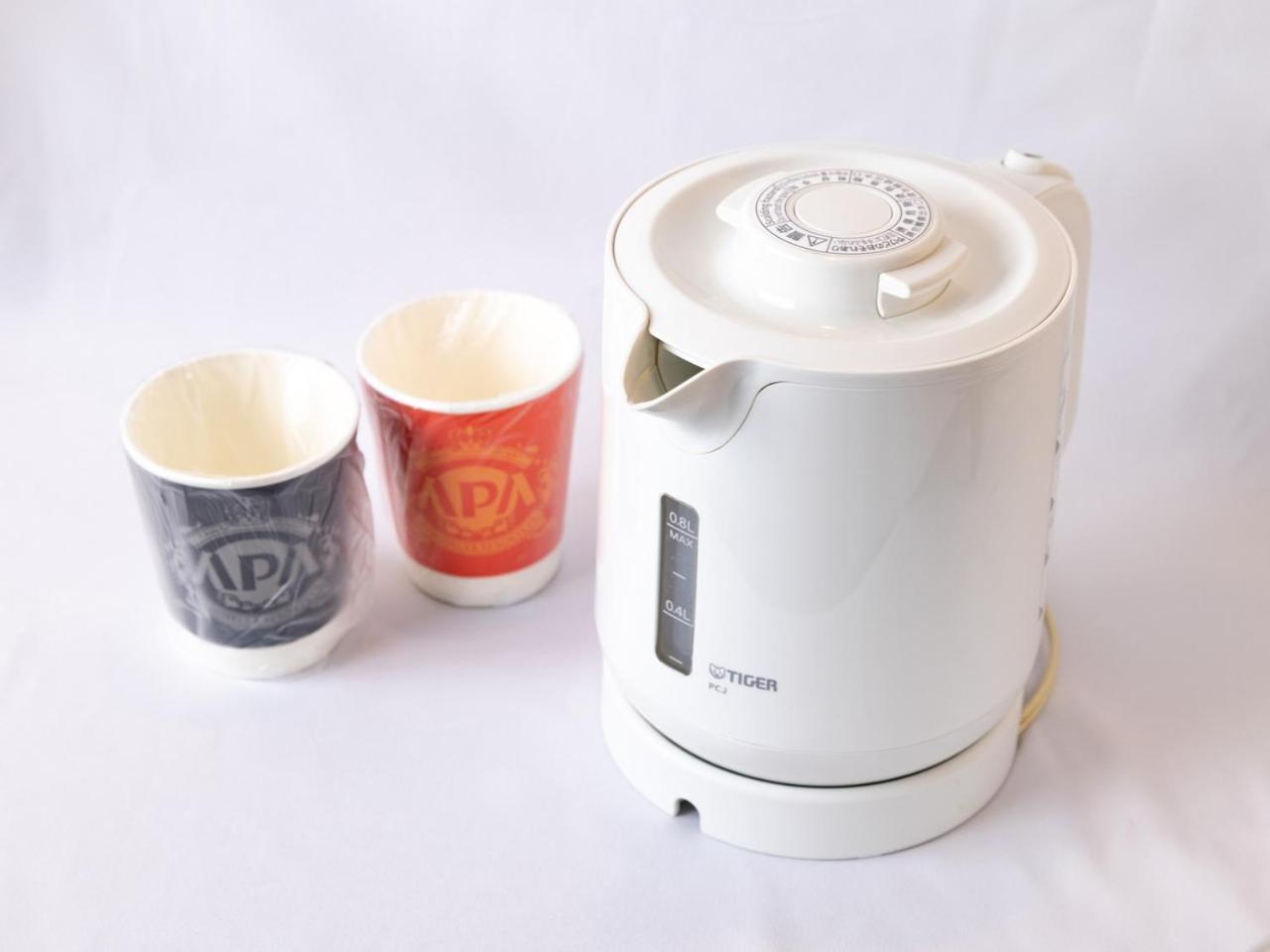 Apa Ginza Kyobashi Eki Yaesu Minamiguchi 3* Tokyo prefektur