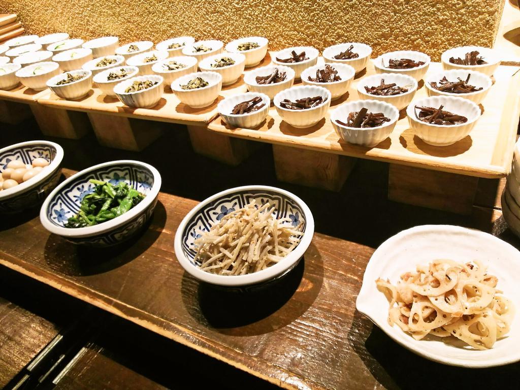 Apa Ginza Kyobashi Eki Yaesu Minamiguchi Tokyo prefektur