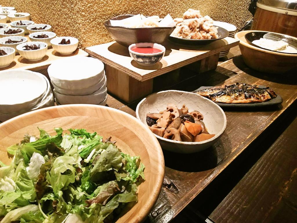 Apa Ginza Kyobashi Eki Yaesu Minamiguchi Hotell 3*